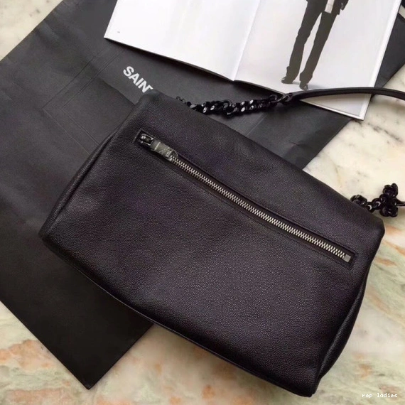 Repzbay REP YSL 0822